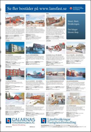 borlangetidning_seksjon-20120313_000_00_00_017.pdf