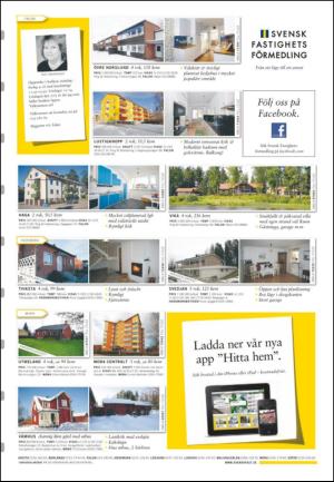 borlangetidning_seksjon-20120313_000_00_00_019.pdf