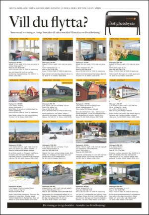 borlangetidning_seksjon-20120313_000_00_00_020.pdf