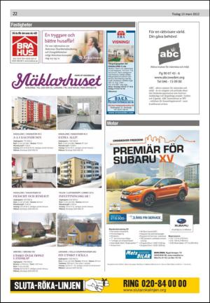 borlangetidning_seksjon-20120313_000_00_00_022.pdf