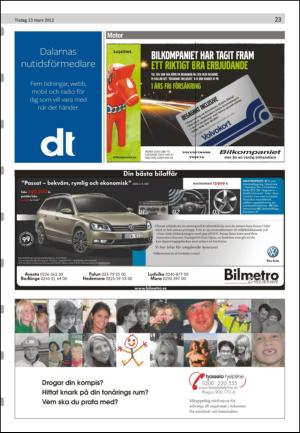 borlangetidning_seksjon-20120313_000_00_00_023.pdf