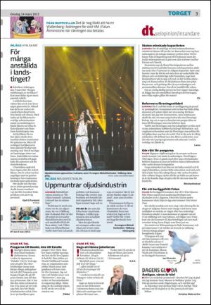 borlangetidning_seksjon-20120314_000_00_00_003.pdf
