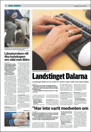 borlangetidning_seksjon-20120314_000_00_00_004.pdf