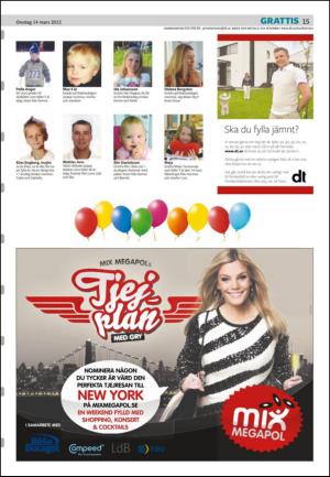 borlangetidning_seksjon-20120314_000_00_00_015.pdf