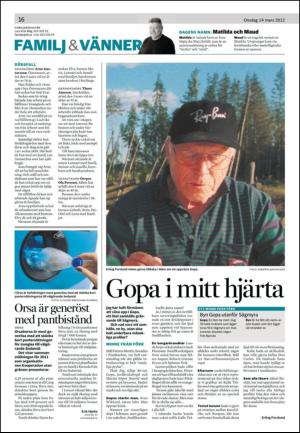 borlangetidning_seksjon-20120314_000_00_00_016.pdf