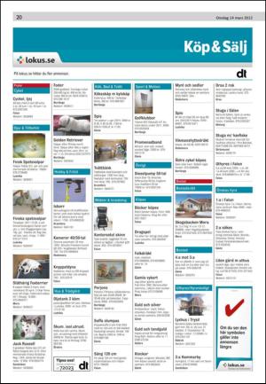 borlangetidning_seksjon-20120314_000_00_00_020.pdf