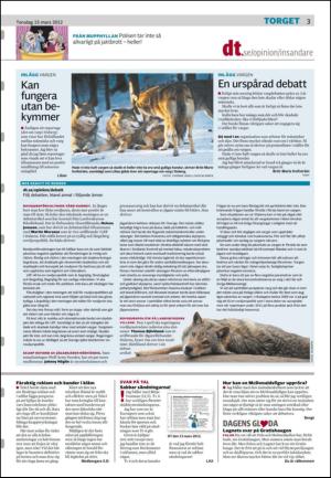 borlangetidning_seksjon-20120315_000_00_00_003.pdf