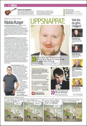borlangetidning_seksjon-20120316_000_00_00_002.pdf