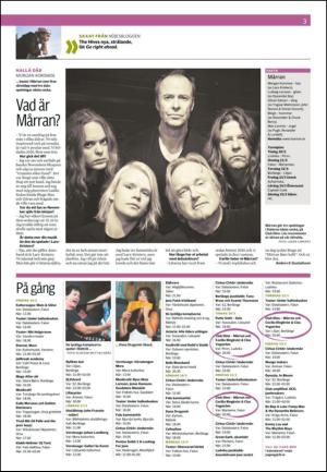 borlangetidning_seksjon-20120316_000_00_00_003.pdf