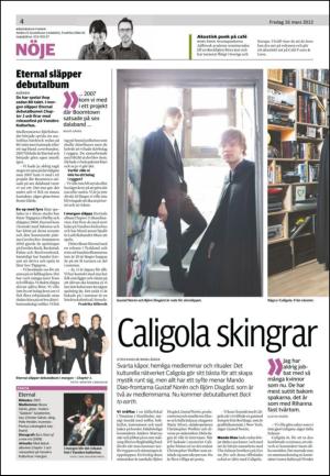 borlangetidning_seksjon-20120316_000_00_00_004.pdf