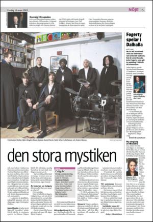 borlangetidning_seksjon-20120316_000_00_00_005.pdf