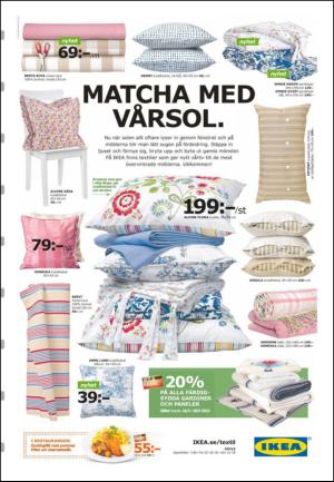 borlangetidning_seksjon-20120316_000_00_00_007.pdf