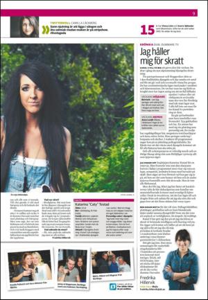 borlangetidning_seksjon-20120316_000_00_00_009.pdf
