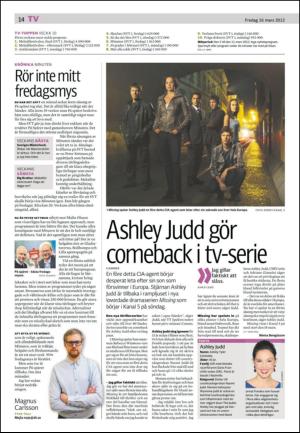 borlangetidning_seksjon-20120316_000_00_00_014.pdf