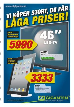 borlangetidning_seksjon-20120316_000_00_00_017.pdf