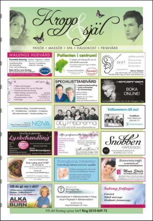 borlangetidning_seksjon-20120316_000_00_00_019.pdf