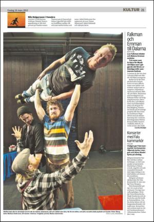 borlangetidning_seksjon-20120316_000_00_00_021.pdf