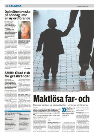 borlangetidning_seksjon-20120316_000_00_00_024.pdf