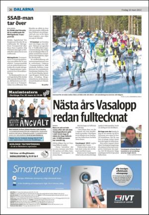 borlangetidning_seksjon-20120316_000_00_00_026.pdf