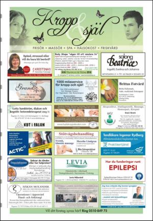 borlangetidning_seksjon-20120316_000_00_00_027.pdf