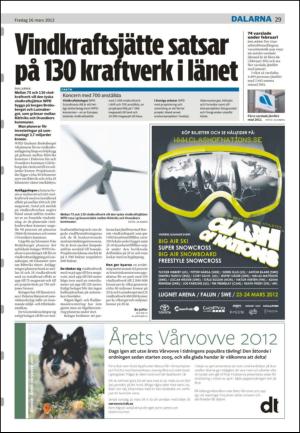 borlangetidning_seksjon-20120316_000_00_00_029.pdf