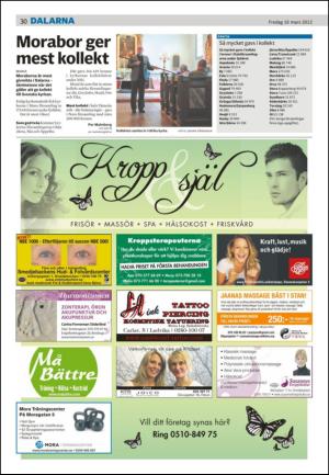 borlangetidning_seksjon-20120316_000_00_00_030.pdf
