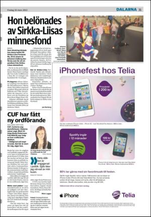 borlangetidning_seksjon-20120316_000_00_00_031.pdf
