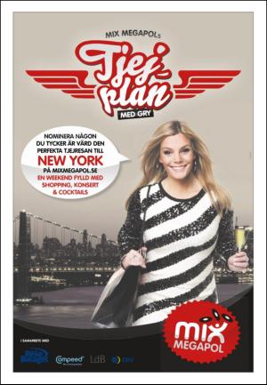 borlangetidning_seksjon-20120316_000_00_00_038.pdf
