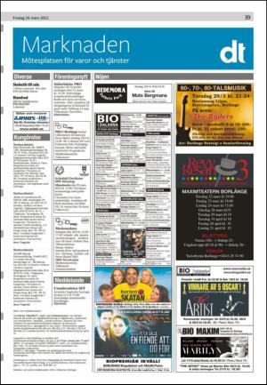 borlangetidning_seksjon-20120316_000_00_00_039.pdf