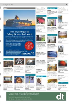 borlangetidning_seksjon-20120316_000_00_00_041.pdf