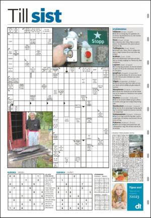 borlangetidning_seksjon-20120316_000_00_00_044.pdf