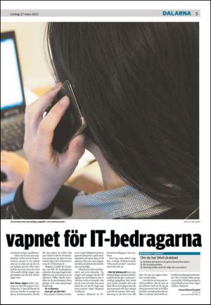 borlangetidning_seksjon-20120317_000_00_00_005.pdf