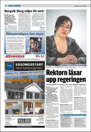 borlangetidning_seksjon-20120317_000_00_00_006.pdf