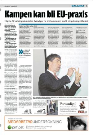 borlangetidning_seksjon-20120317_000_00_00_007.pdf