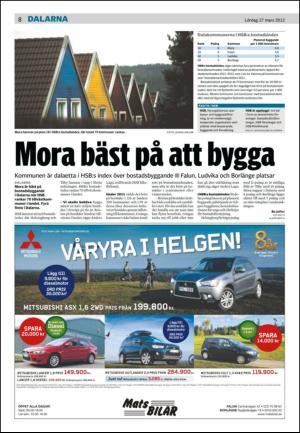 borlangetidning_seksjon-20120317_000_00_00_008.pdf