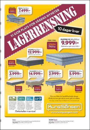 borlangetidning_seksjon-20120317_000_00_00_009.pdf