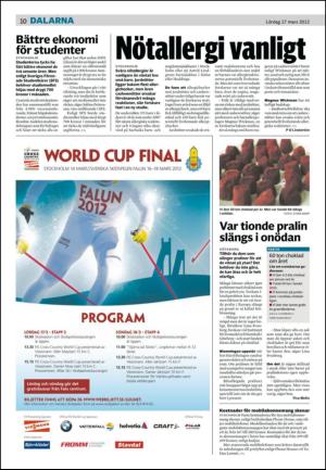 borlangetidning_seksjon-20120317_000_00_00_010.pdf