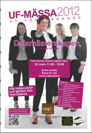 borlangetidning_seksjon-20120317_000_00_00_011.pdf