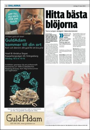 borlangetidning_seksjon-20120317_000_00_00_012.pdf
