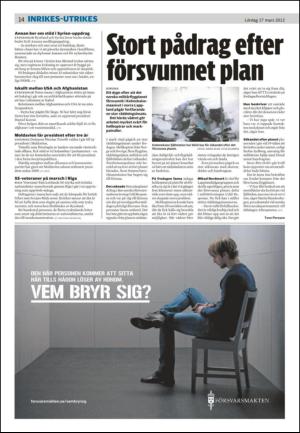 borlangetidning_seksjon-20120317_000_00_00_014.pdf