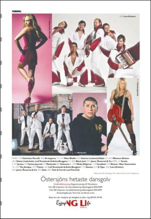 borlangetidning_seksjon-20120317_000_00_00_015.pdf