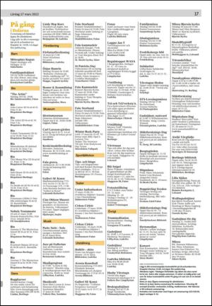 borlangetidning_seksjon-20120317_000_00_00_017.pdf