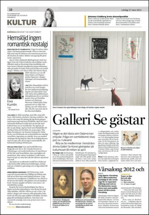 borlangetidning_seksjon-20120317_000_00_00_018.pdf