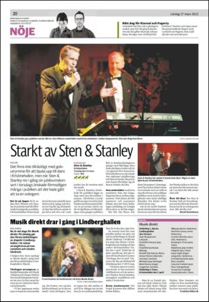 borlangetidning_seksjon-20120317_000_00_00_020.pdf