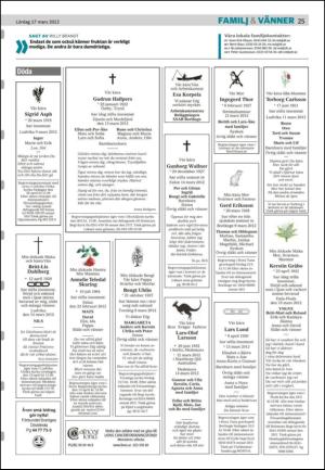 borlangetidning_seksjon-20120317_000_00_00_025.pdf