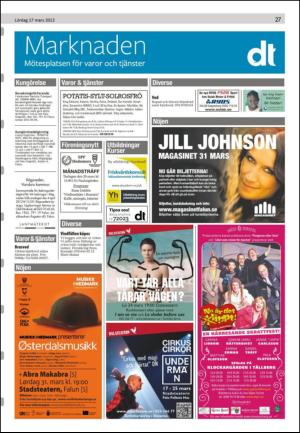 borlangetidning_seksjon-20120317_000_00_00_027.pdf