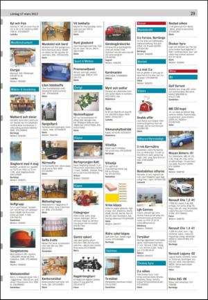 borlangetidning_seksjon-20120317_000_00_00_029.pdf