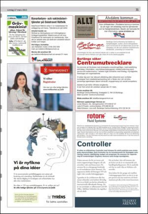 borlangetidning_seksjon-20120317_000_00_00_031.pdf