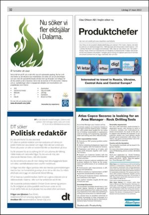 borlangetidning_seksjon-20120317_000_00_00_032.pdf