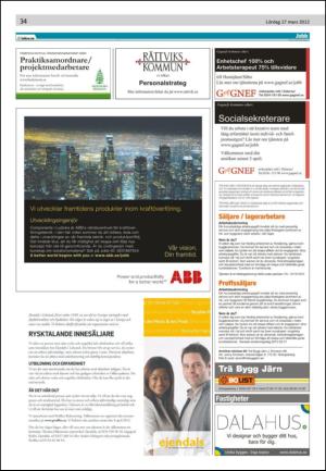 borlangetidning_seksjon-20120317_000_00_00_034.pdf
